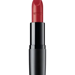 ARTDECO Lipgloss & Lippenstift Perfect Mat Lipstick von Outlet