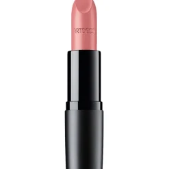 ARTDECO Lipgloss & Lippenstift Perfect Mat Lipstick von Outlet
