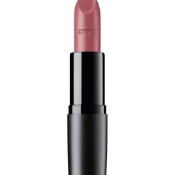 ARTDECO Lipgloss & Lippenstift Perfect Mat Lipstick von Outlet