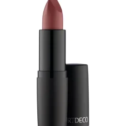 ARTDECO Lipgloss & Lippenstift Perfect Mat Lipstick von Outlet