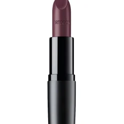 ARTDECO Lipgloss & Lippenstift Perfect Mat Lipstick von Outlet
