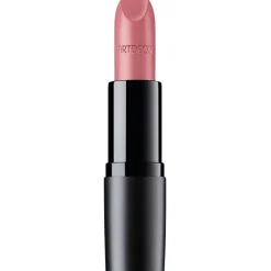 ARTDECO Lipgloss & Lippenstift Perfect Mat Lipstick von Outlet