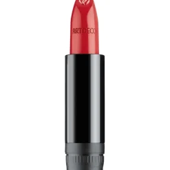 ARTDECO Lipgloss & Lippenstift Couture Lipstick Refill von