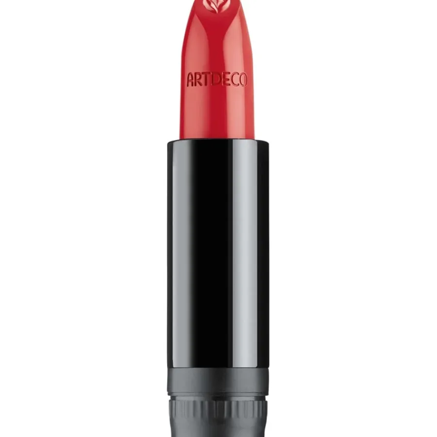 ARTDECO Lipgloss & Lippenstift Couture Lipstick Refill von
