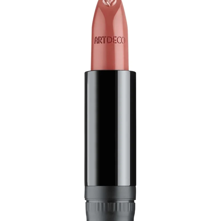 ARTDECO Lipgloss & Lippenstift Couture Lipstick Refill von