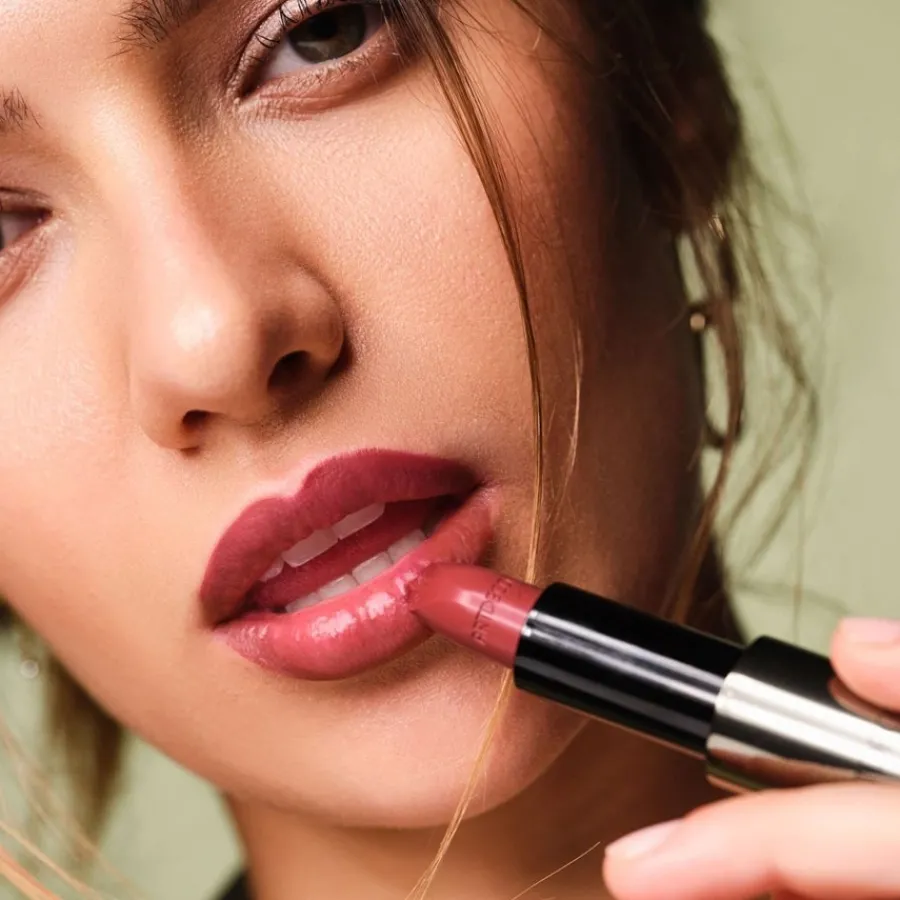 ARTDECO Lipgloss & Lippenstift Couture Lipstick Refill von