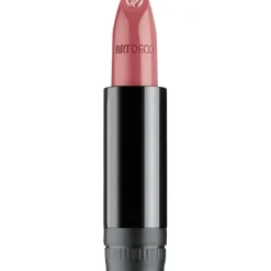 ARTDECO Lipgloss & Lippenstift Couture Lipstick Refill von