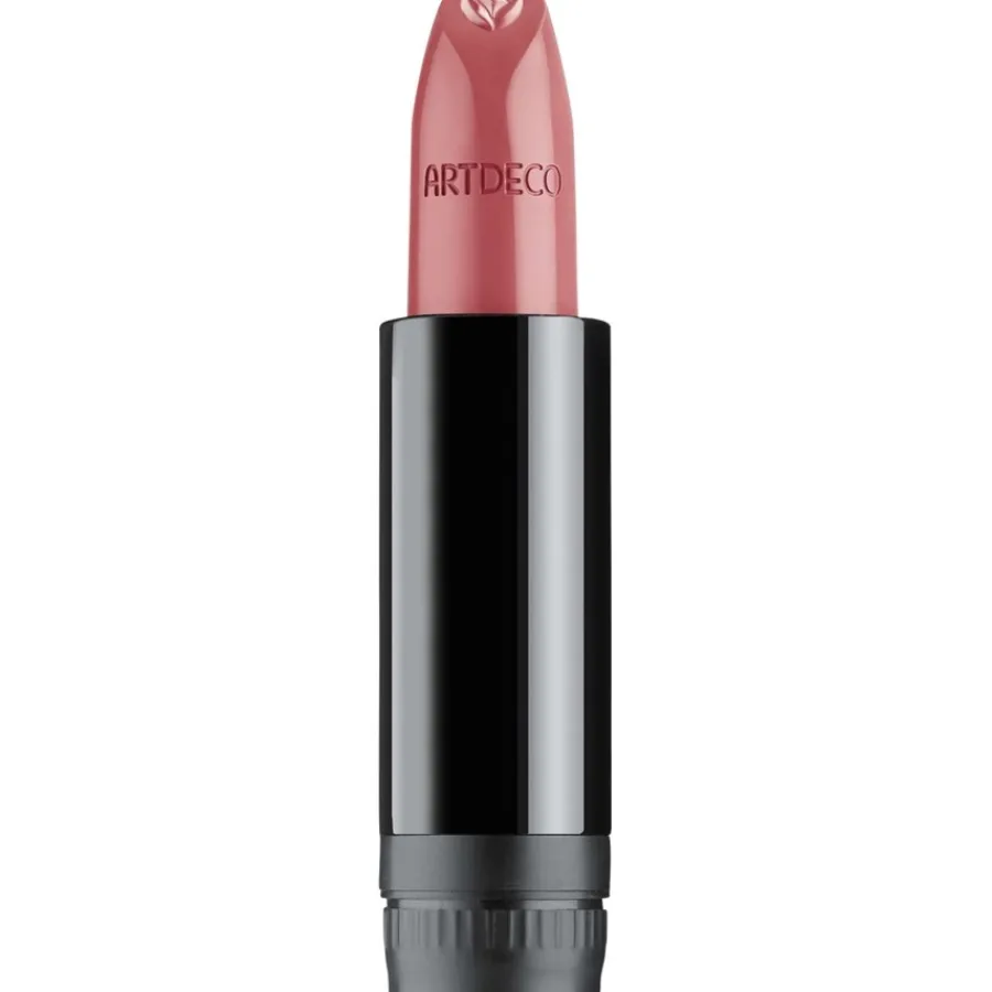 ARTDECO Lipgloss & Lippenstift Couture Lipstick Refill von