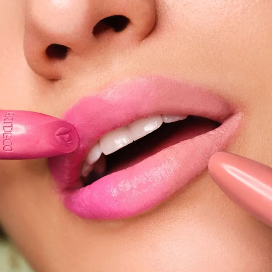 ARTDECO Lipgloss & Lippenstift Couture Lipstick Refill von