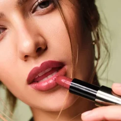 ARTDECO Lipgloss & Lippenstift Couture Lipstick Refill von