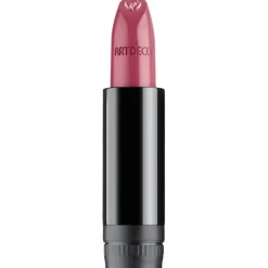 ARTDECO Lipgloss & Lippenstift Couture Lipstick Refill von