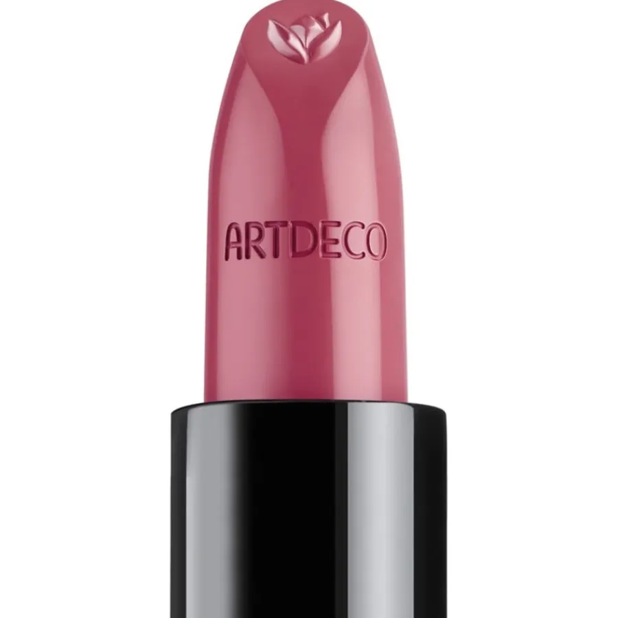 ARTDECO Lipgloss & Lippenstift Couture Lipstick Refill von