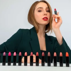 ARTDECO Lipgloss & Lippenstift Couture Lipstick Refill von