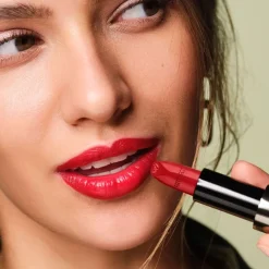 ARTDECO Lipgloss & Lippenstift Couture Lipstick Refill von