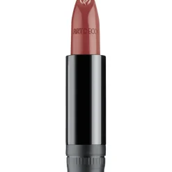 ARTDECO Lipgloss & Lippenstift Couture Lipstick Refill von
