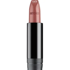 ARTDECO Lipgloss & Lippenstift Couture Lipstick Refill von