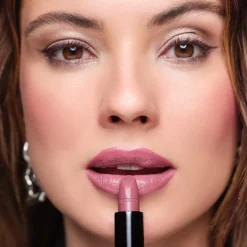 ARTDECO Lipgloss & Lippenstift Couture Lipstick Refill von