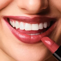 ARTDECO Lipgloss & Lippenstift Couture Lipstick Refill von