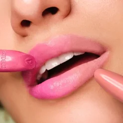 ARTDECO Lipgloss & Lippenstift Couture Lipstick Refill von