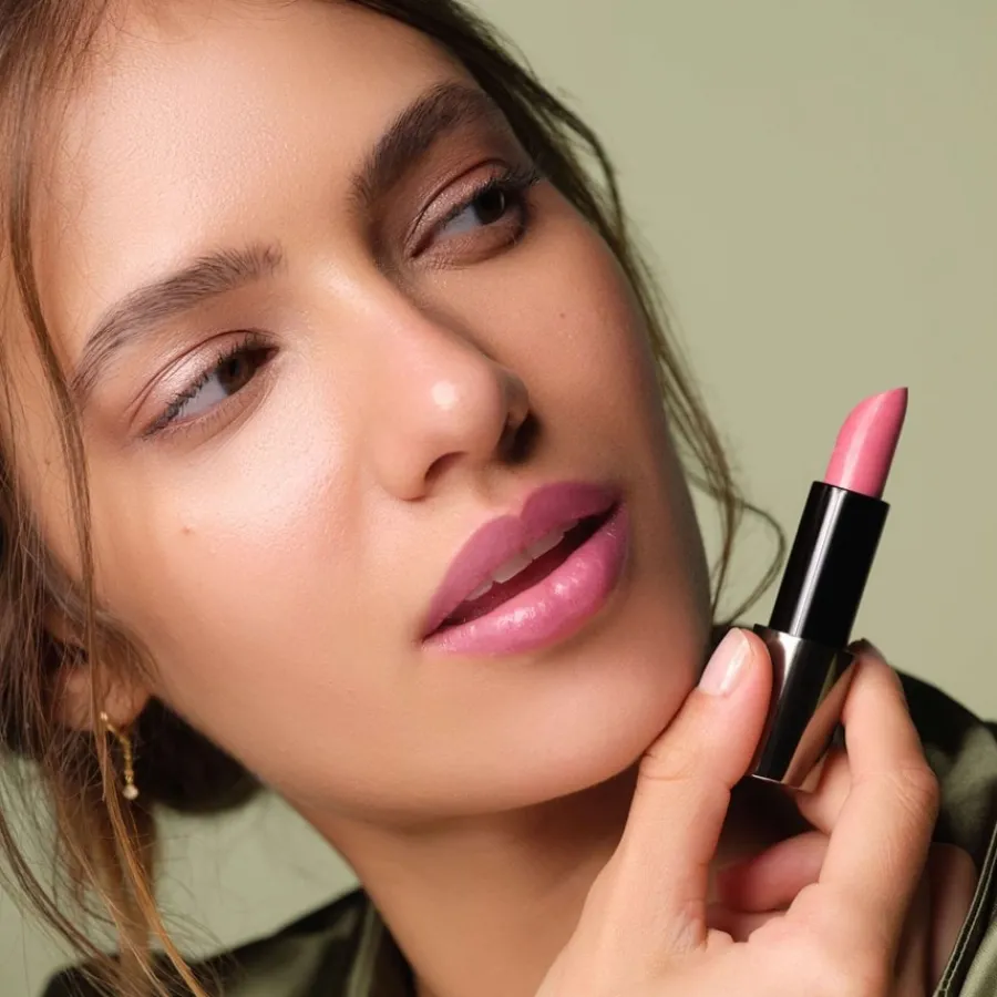 ARTDECO Lipgloss & Lippenstift Couture Lipstick Refill von