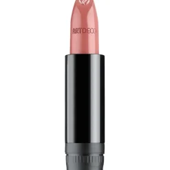 ARTDECO Lipgloss & Lippenstift Couture Lipstick Refill von