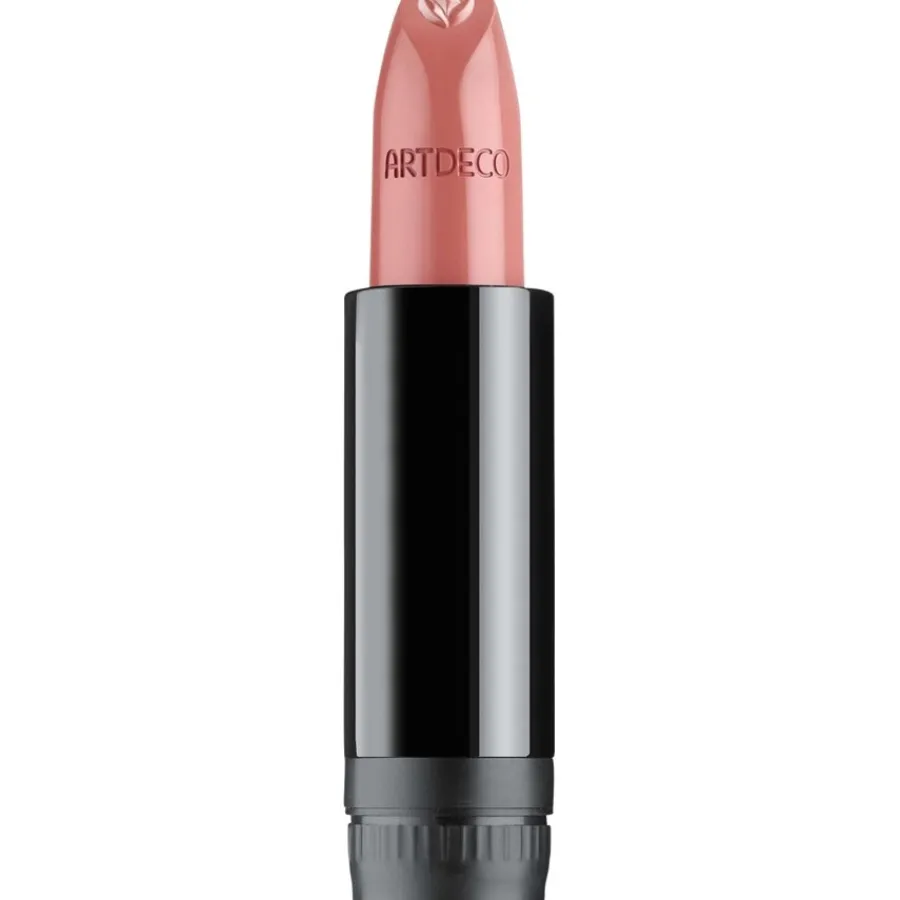 ARTDECO Lipgloss & Lippenstift Couture Lipstick Refill von