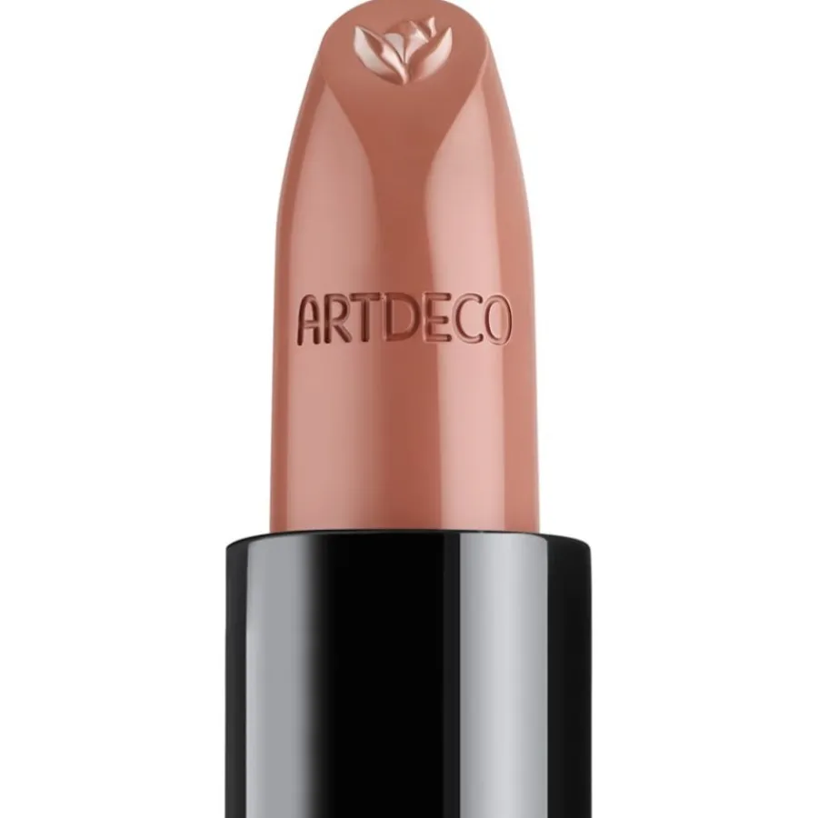 ARTDECO Lipgloss & Lippenstift Couture Lipstick Refill von