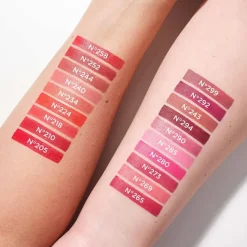 ARTDECO Lipgloss & Lippenstift Couture Lipstick Refill von