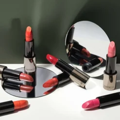 ARTDECO Lipgloss & Lippenstift Couture Lipstick Refill von