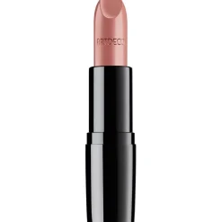 ARTDECO Lipgloss & Lippenstift Perfect Color Lipstick von