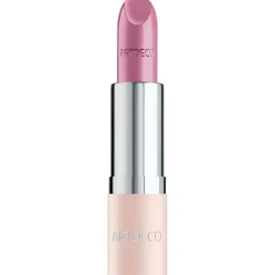 ARTDECO Lipgloss & Lippenstift Perfect Color Lipstick von