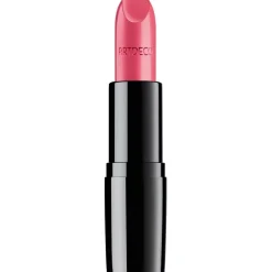 ARTDECO Lipgloss & Lippenstift Perfect Color Lipstick von