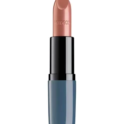 ARTDECO Lipgloss & Lippenstift Perfect Color Lipstick The Denim von