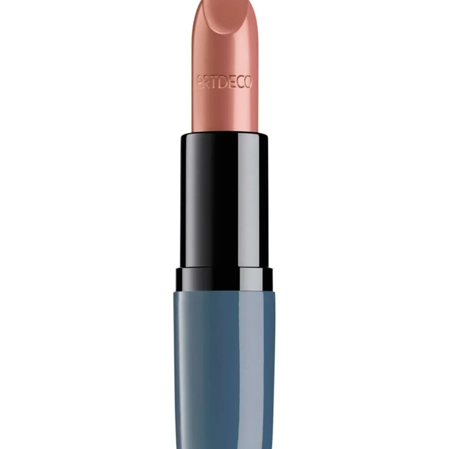 ARTDECO Lipgloss & Lippenstift Perfect Color Lipstick The Denim von