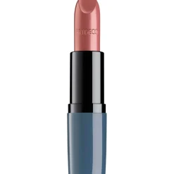 ARTDECO Lipgloss & Lippenstift Perfect Color Lipstick The Denim von