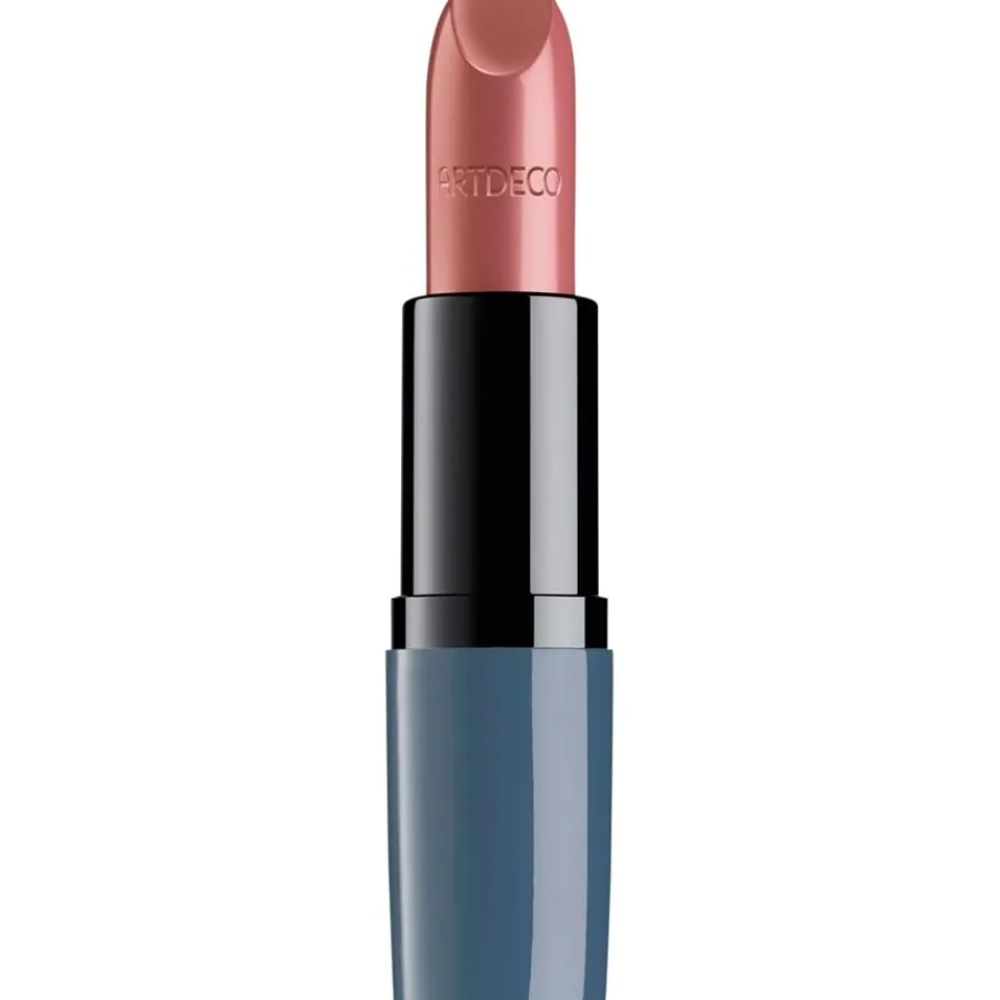 ARTDECO Lipgloss & Lippenstift Perfect Color Lipstick The Denim von