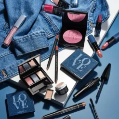 ARTDECO Lipgloss & Lippenstift Perfect Color Lipstick The Denim von