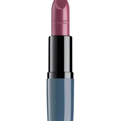 ARTDECO Lipgloss & Lippenstift Perfect Color Lipstick The Denim von