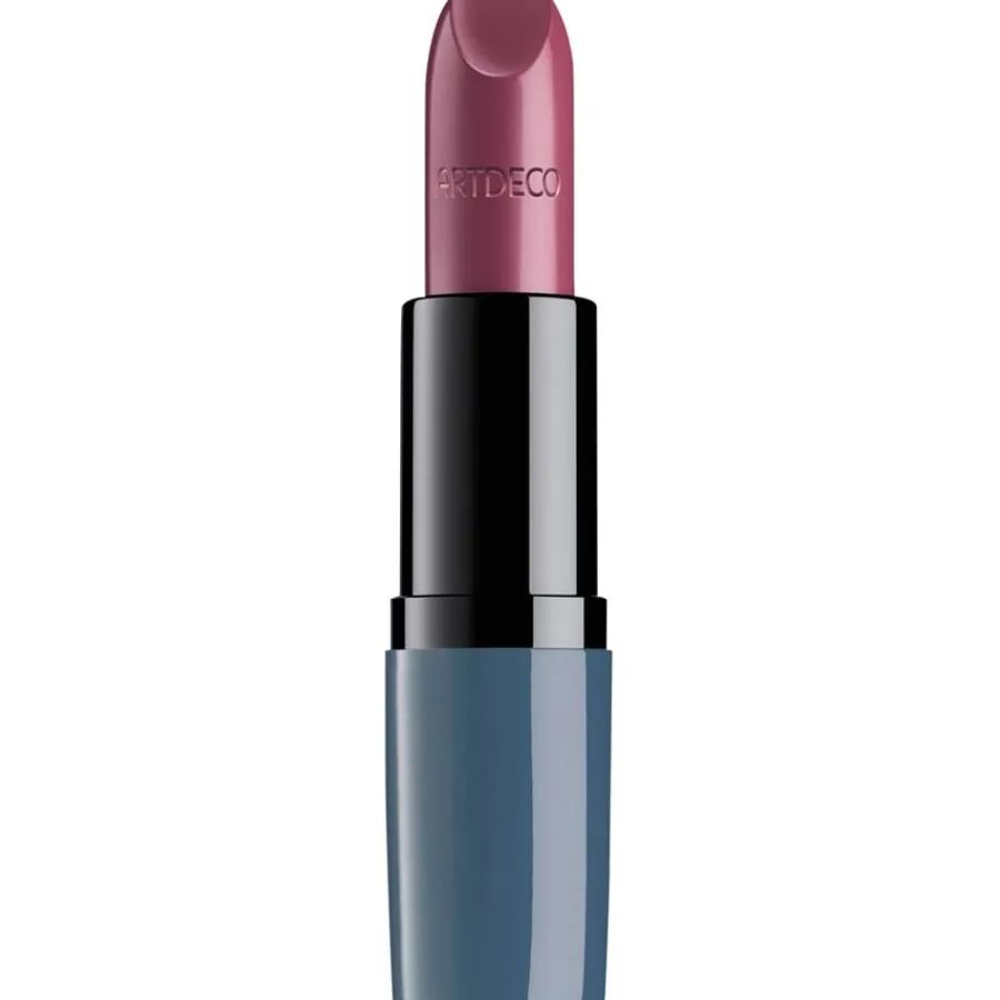 ARTDECO Lipgloss & Lippenstift Perfect Color Lipstick The Denim von