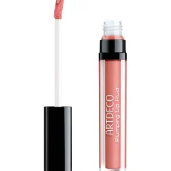ARTDECO Lipgloss & Lippenstift Plumping Lip Fluid von Clearance