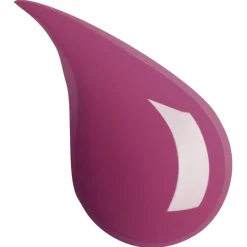 ARTDECO Lipgloss & Lippenstift Plumping Lip Fluid von Clearance