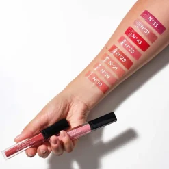 ARTDECO Lipgloss & Lippenstift Plumping Lip Fluid von Clearance