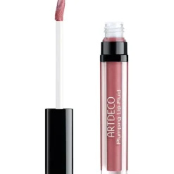 ARTDECO Lipgloss & Lippenstift Plumping Lip Fluid von Clearance