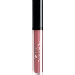 ARTDECO Lipgloss & Lippenstift Plumping Lip Fluid von Clearance