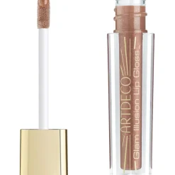 ARTDECO Lipgloss & Lippenstift Glam Illusion Lip Gloss von Online