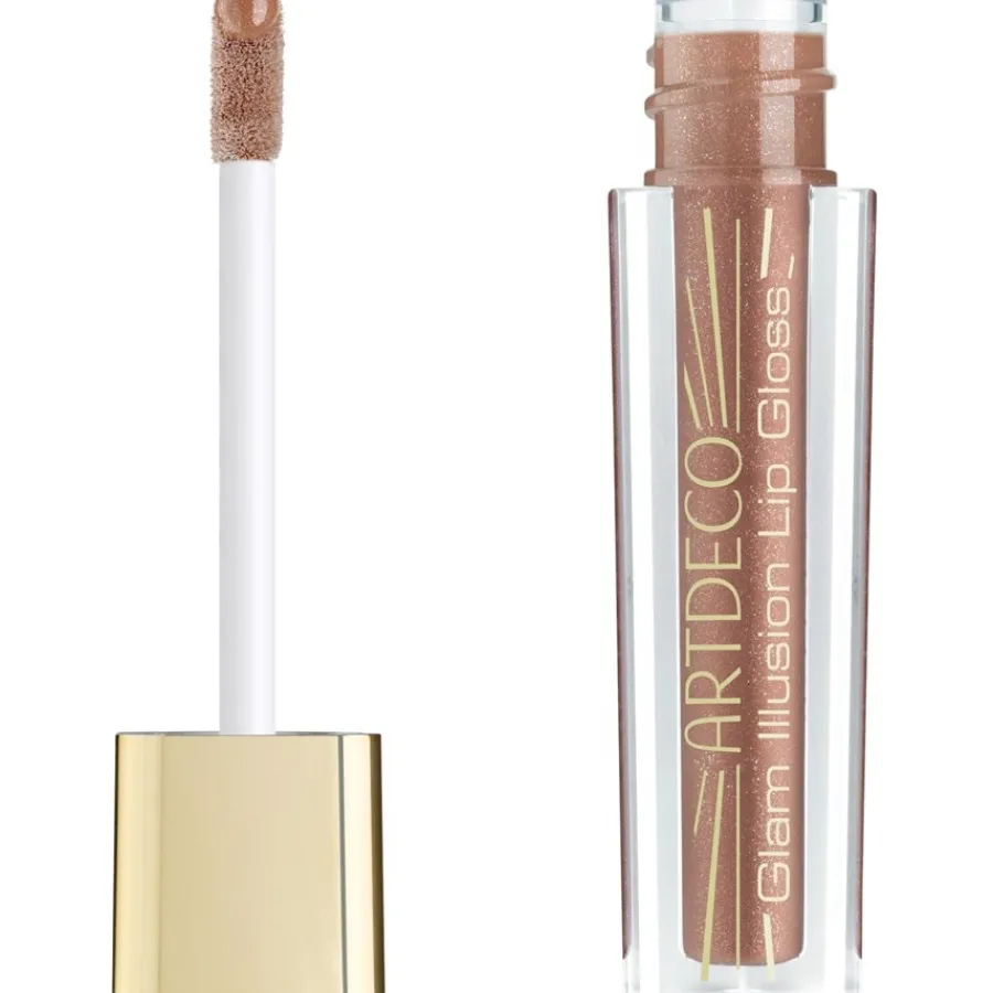 ARTDECO Lipgloss & Lippenstift Glam Illusion Lip Gloss von Online