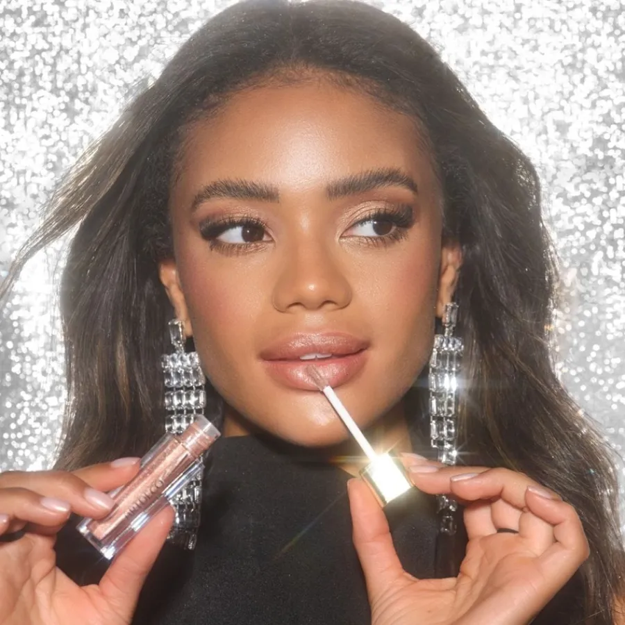 ARTDECO Lipgloss & Lippenstift Glam Illusion Lip Gloss von Online