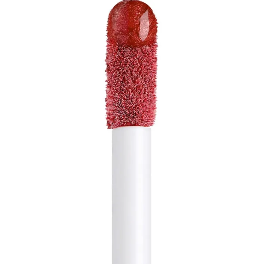ARTDECO Lipgloss & Lippenstift Glam Illusion Lip Gloss von Online