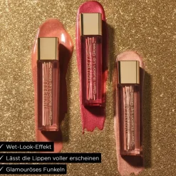ARTDECO Lipgloss & Lippenstift Glam Illusion Lip Gloss von Online