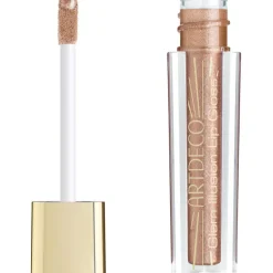 ARTDECO Lipgloss & Lippenstift Glam Illusion Lip Gloss von Online